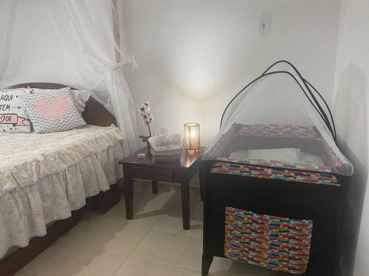 Casa Pe Na Areia