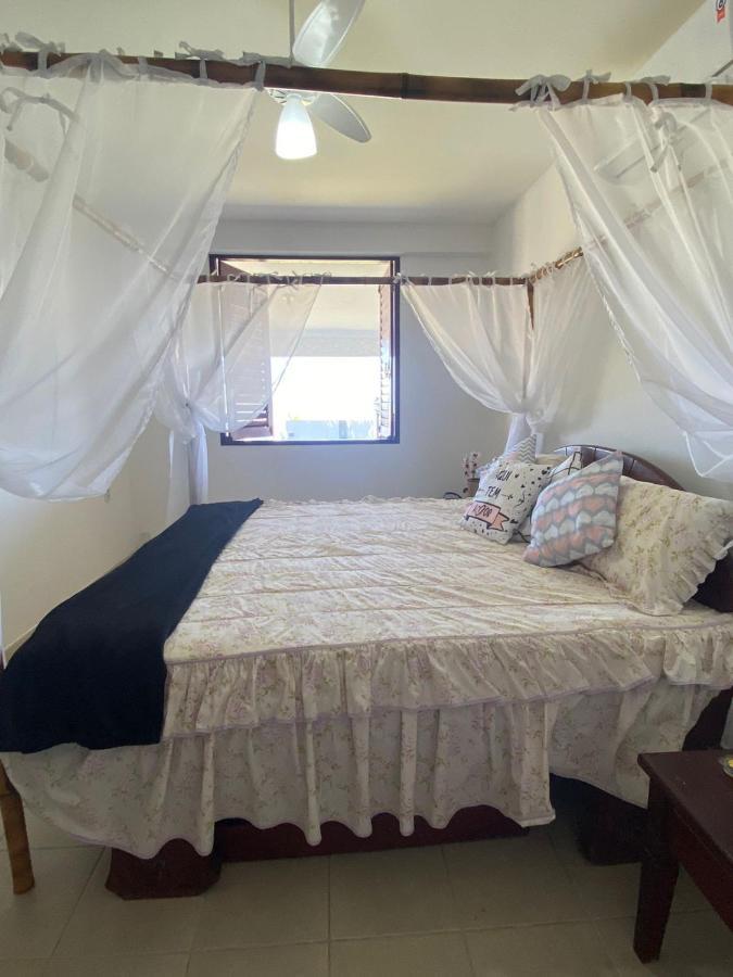 Casa Pe Na Areia * Sao Jose da Coroa Grande
